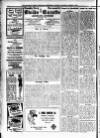 Broughty Ferry Guide and Advertiser Saturday 06 March 1948 Page 4