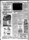 Broughty Ferry Guide and Advertiser Saturday 06 March 1948 Page 6