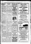 Broughty Ferry Guide and Advertiser Saturday 06 March 1948 Page 7