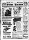 Broughty Ferry Guide and Advertiser Saturday 06 March 1948 Page 10