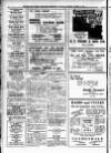 Broughty Ferry Guide and Advertiser Saturday 13 March 1948 Page 2