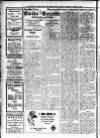 Broughty Ferry Guide and Advertiser Saturday 13 March 1948 Page 4