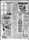 Broughty Ferry Guide and Advertiser Saturday 13 March 1948 Page 6