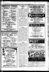 Broughty Ferry Guide and Advertiser Saturday 13 March 1948 Page 9