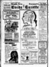 Broughty Ferry Guide and Advertiser Saturday 13 March 1948 Page 10