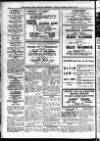 Broughty Ferry Guide and Advertiser Saturday 20 March 1948 Page 2