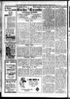 Broughty Ferry Guide and Advertiser Saturday 20 March 1948 Page 4