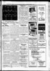 Broughty Ferry Guide and Advertiser Saturday 20 March 1948 Page 5