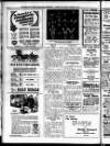 Broughty Ferry Guide and Advertiser Saturday 20 March 1948 Page 6
