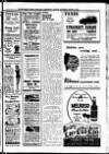 Broughty Ferry Guide and Advertiser Saturday 20 March 1948 Page 7
