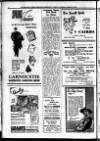 Broughty Ferry Guide and Advertiser Saturday 20 March 1948 Page 8