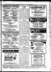 Broughty Ferry Guide and Advertiser Saturday 20 March 1948 Page 9
