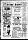 Broughty Ferry Guide and Advertiser Saturday 20 March 1948 Page 10