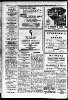 Broughty Ferry Guide and Advertiser Saturday 27 March 1948 Page 2