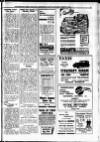 Broughty Ferry Guide and Advertiser Saturday 27 March 1948 Page 3