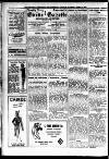 Broughty Ferry Guide and Advertiser Saturday 27 March 1948 Page 4