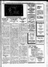 Broughty Ferry Guide and Advertiser Saturday 27 March 1948 Page 5