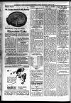 Broughty Ferry Guide and Advertiser Saturday 27 March 1948 Page 6