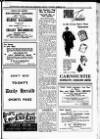 Broughty Ferry Guide and Advertiser Saturday 27 March 1948 Page 7