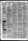 Broughty Ferry Guide and Advertiser Saturday 27 March 1948 Page 8