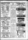 Broughty Ferry Guide and Advertiser Saturday 27 March 1948 Page 9
