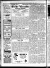 Broughty Ferry Guide and Advertiser Saturday 03 April 1948 Page 4