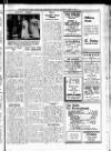 Broughty Ferry Guide and Advertiser Saturday 03 April 1948 Page 5