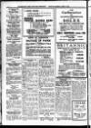 Broughty Ferry Guide and Advertiser Saturday 10 April 1948 Page 2