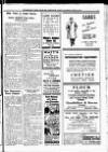 Broughty Ferry Guide and Advertiser Saturday 10 April 1948 Page 3