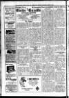 Broughty Ferry Guide and Advertiser Saturday 10 April 1948 Page 4