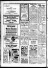 Broughty Ferry Guide and Advertiser Saturday 10 April 1948 Page 6