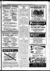 Broughty Ferry Guide and Advertiser Saturday 10 April 1948 Page 9