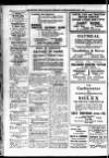 Broughty Ferry Guide and Advertiser Saturday 01 May 1948 Page 2