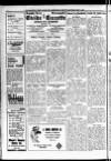 Broughty Ferry Guide and Advertiser Saturday 01 May 1948 Page 4