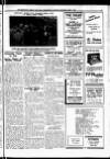 Broughty Ferry Guide and Advertiser Saturday 01 May 1948 Page 5