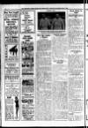 Broughty Ferry Guide and Advertiser Saturday 01 May 1948 Page 6