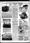 Broughty Ferry Guide and Advertiser Saturday 01 May 1948 Page 8