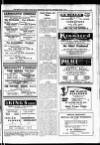 Broughty Ferry Guide and Advertiser Saturday 01 May 1948 Page 9