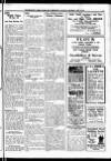 Broughty Ferry Guide and Advertiser Saturday 08 May 1948 Page 3
