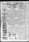 Broughty Ferry Guide and Advertiser Saturday 08 May 1948 Page 4