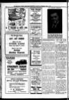 Broughty Ferry Guide and Advertiser Saturday 08 May 1948 Page 6