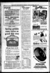 Broughty Ferry Guide and Advertiser Saturday 08 May 1948 Page 8