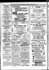 Broughty Ferry Guide and Advertiser Saturday 15 May 1948 Page 2