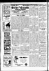 Broughty Ferry Guide and Advertiser Saturday 15 May 1948 Page 4