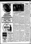 Broughty Ferry Guide and Advertiser Saturday 15 May 1948 Page 6