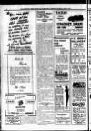 Broughty Ferry Guide and Advertiser Saturday 15 May 1948 Page 8