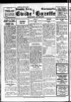 Broughty Ferry Guide and Advertiser Saturday 15 May 1948 Page 10