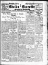 Broughty Ferry Guide and Advertiser Saturday 29 May 1948 Page 1