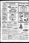 Broughty Ferry Guide and Advertiser Saturday 29 May 1948 Page 2