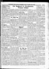 Broughty Ferry Guide and Advertiser Saturday 29 May 1948 Page 3